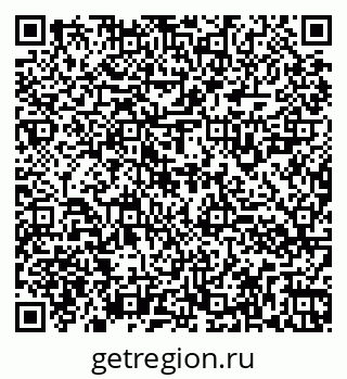 79260926413