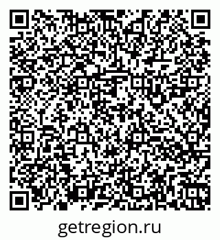 79260926414