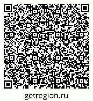 79260926415