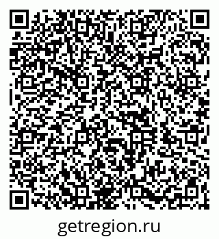 79260926416