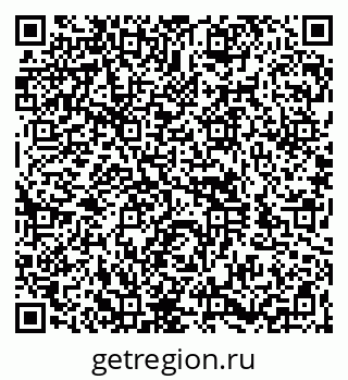 79260926418