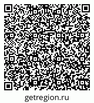 79260926419