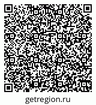 79260926420