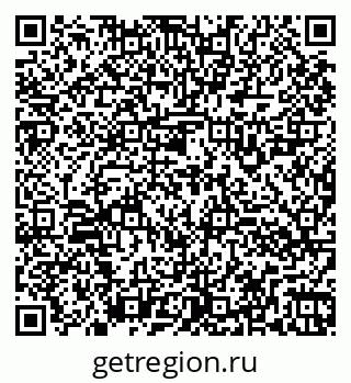 79260926421