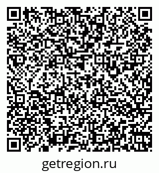 79260926422
