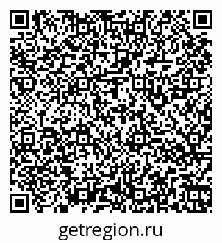 79260926424