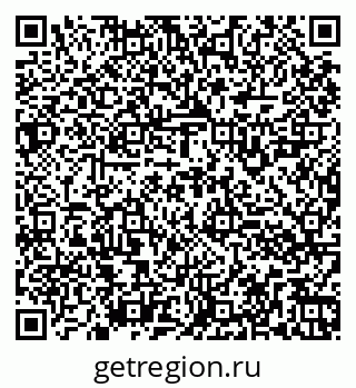 79260926426