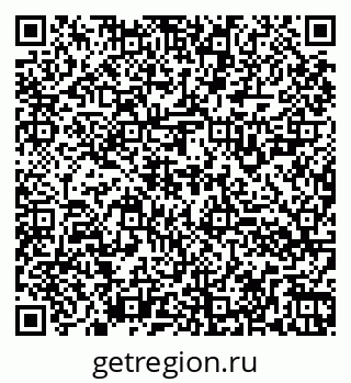 79260926427