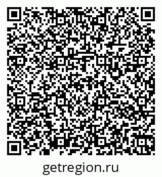 79260926430