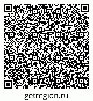 79260926432