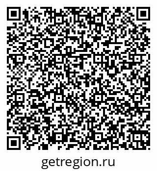 79260926434