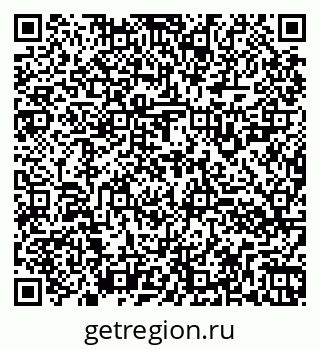 79260926435
