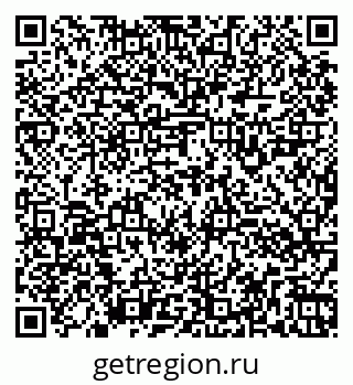 79260926437