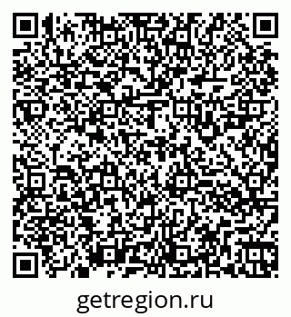 79260926438