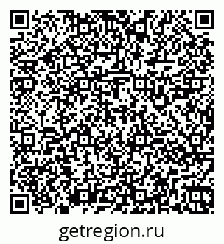 79260926439