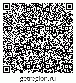 79260926440