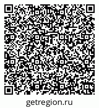 79260926441