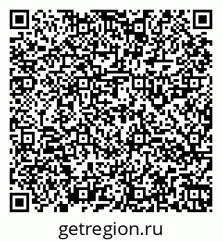 79260926444