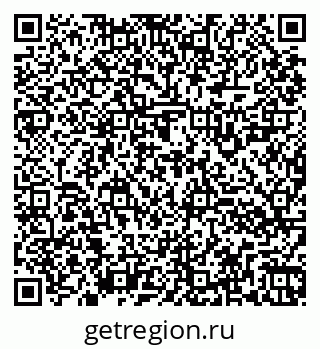 79260926445