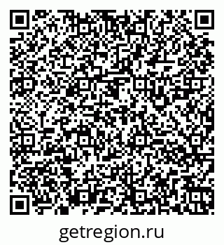 79260926446