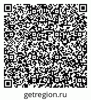 79260926447