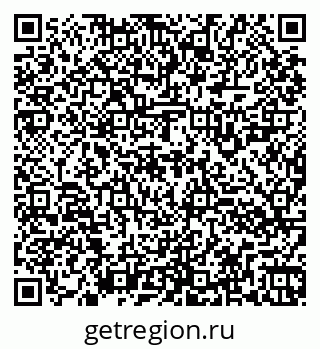 79260926448