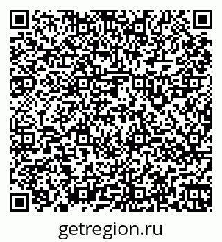 79260926449