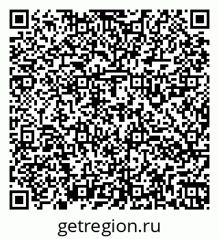 79260926450