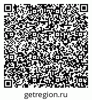 79260926451