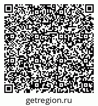 79260926452