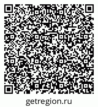 79260926454