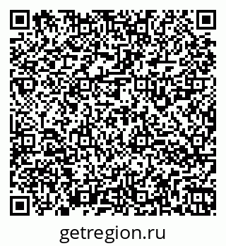 79260926455