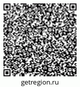 79260926456