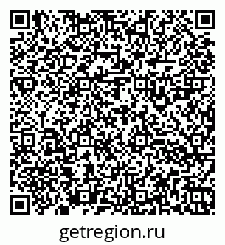 79260926457