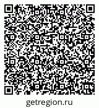 79260926459