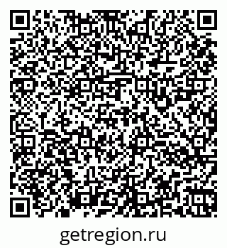 79260926461