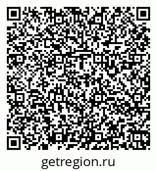 79260926464