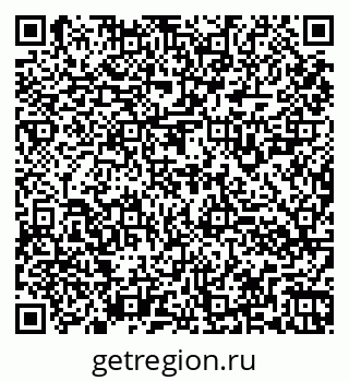 79260926465