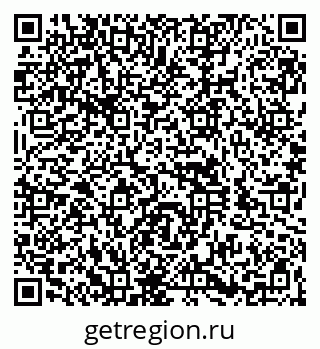 79260926466