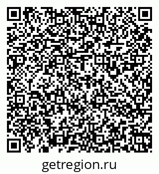 79260926467