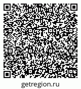 79260926468