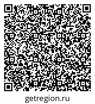 79260926469