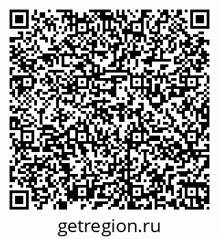 79260926470