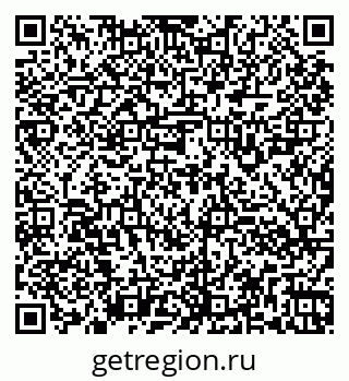 79260926473