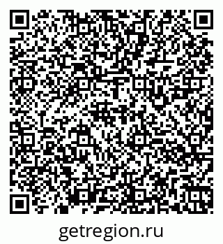 79260926474