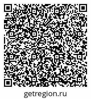 79260926476