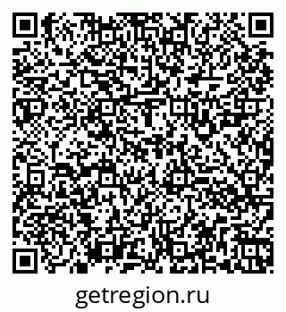 79260926477