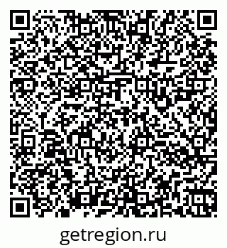 79260926478
