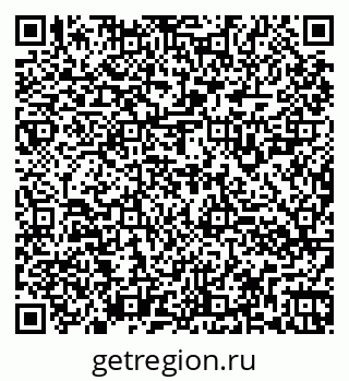 79260926479