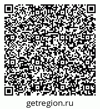 79260926480